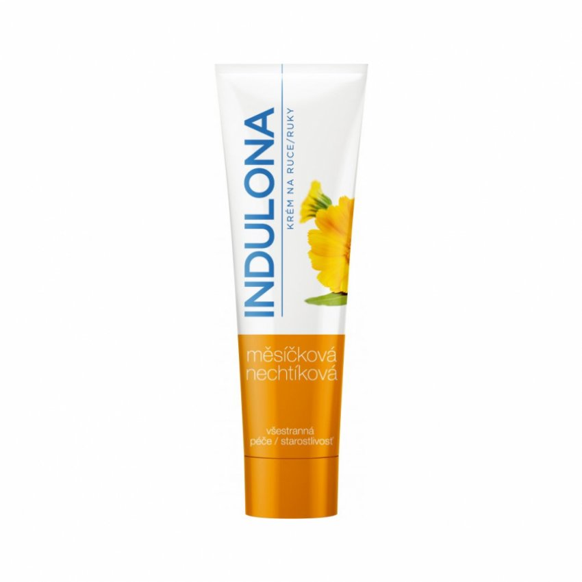 INDULONA 75ML OCHRANNÁ