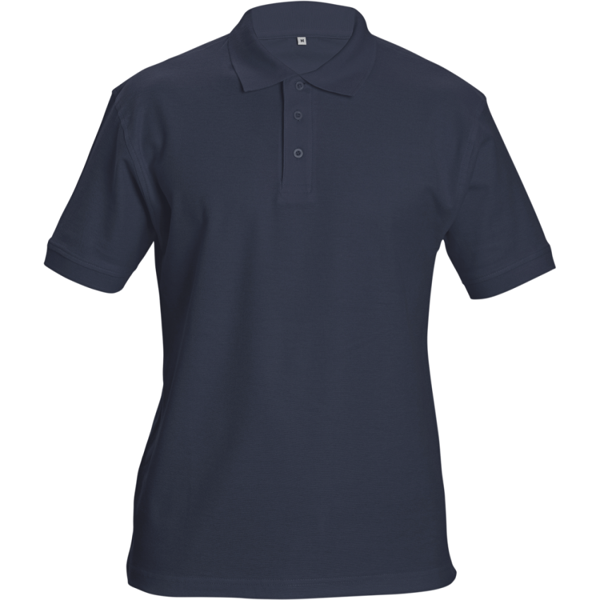 POLOKOŠILE DHANU NAVY