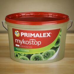 Primalex Mykostop proti plísním